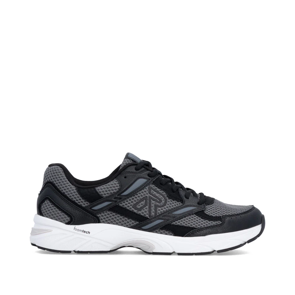 U4200 Men's Brooklyn - Image 4