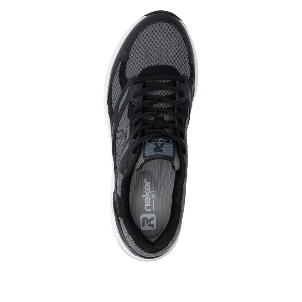 U4200 Men's Brooklyn - Image 6