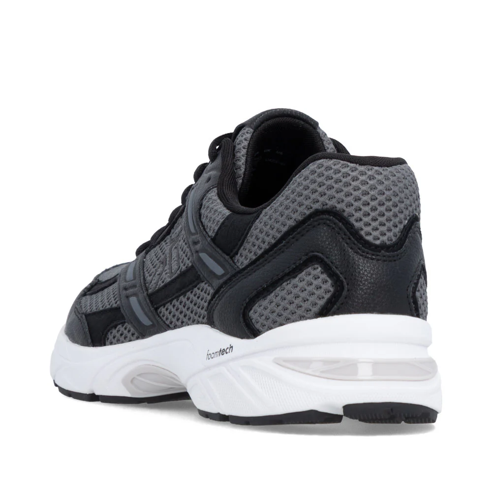U4200 Men's Brooklyn - Image 9