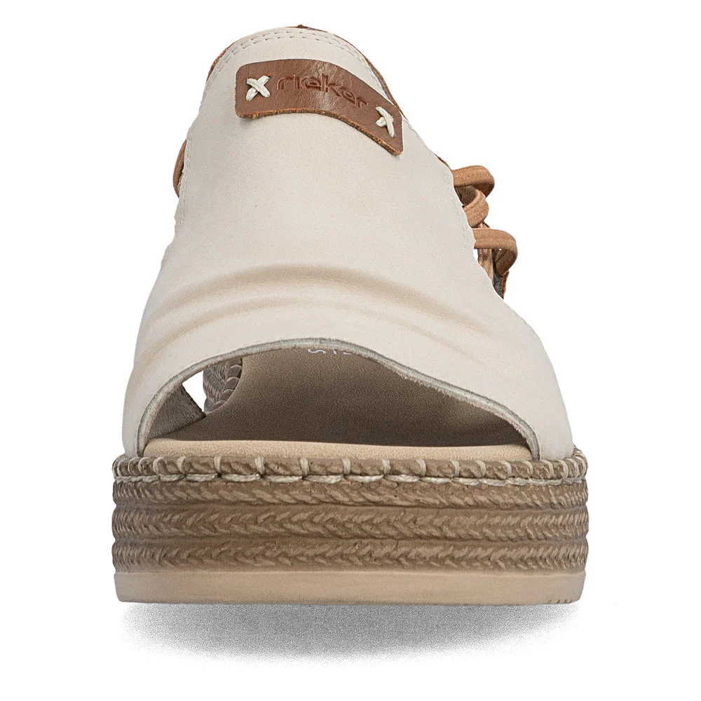 V4556 Lindsey - Image 6