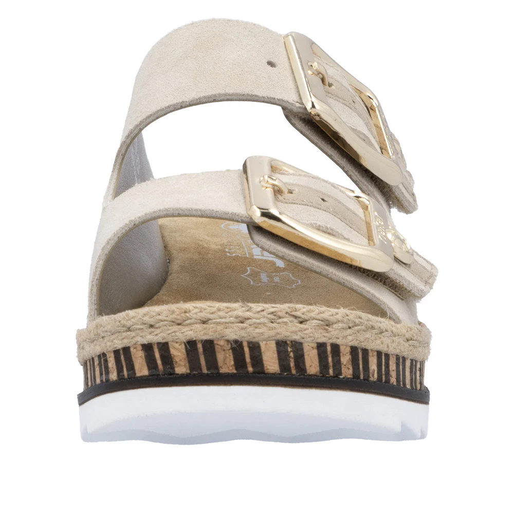 V7955 Regina - Image 19
