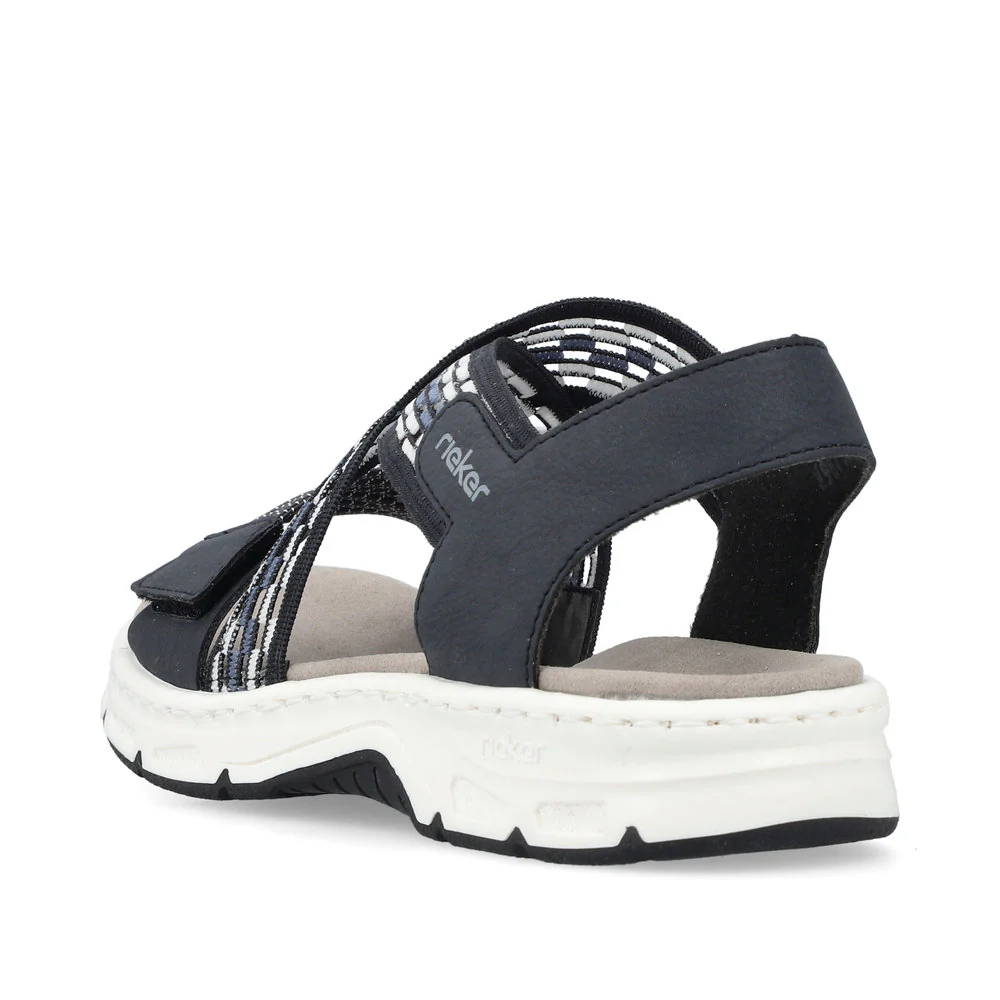 V9875 Clara - Image 4