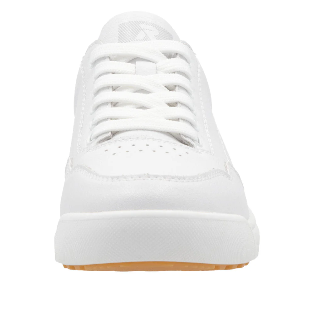 W1101 Asa - Image 21