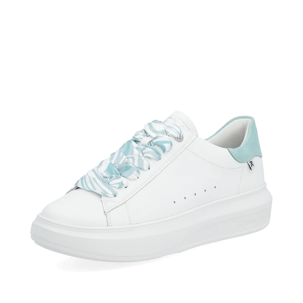 W1201 Adelia - Image 10