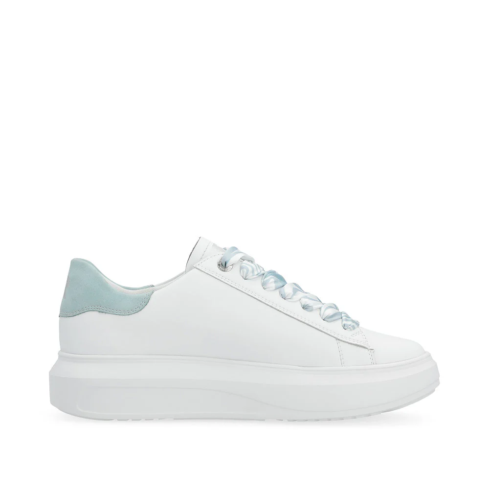 W1201 Adelia - Image 11