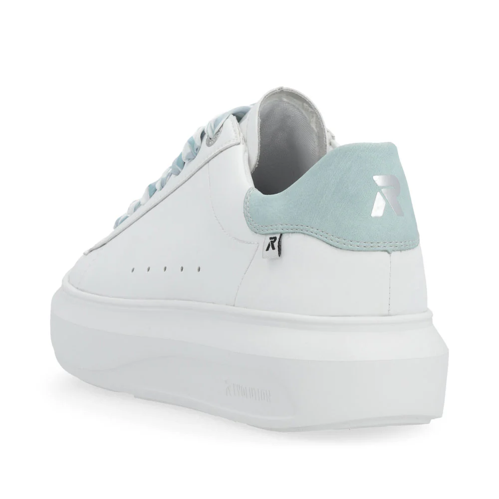 W1201 Adelia - Image 12