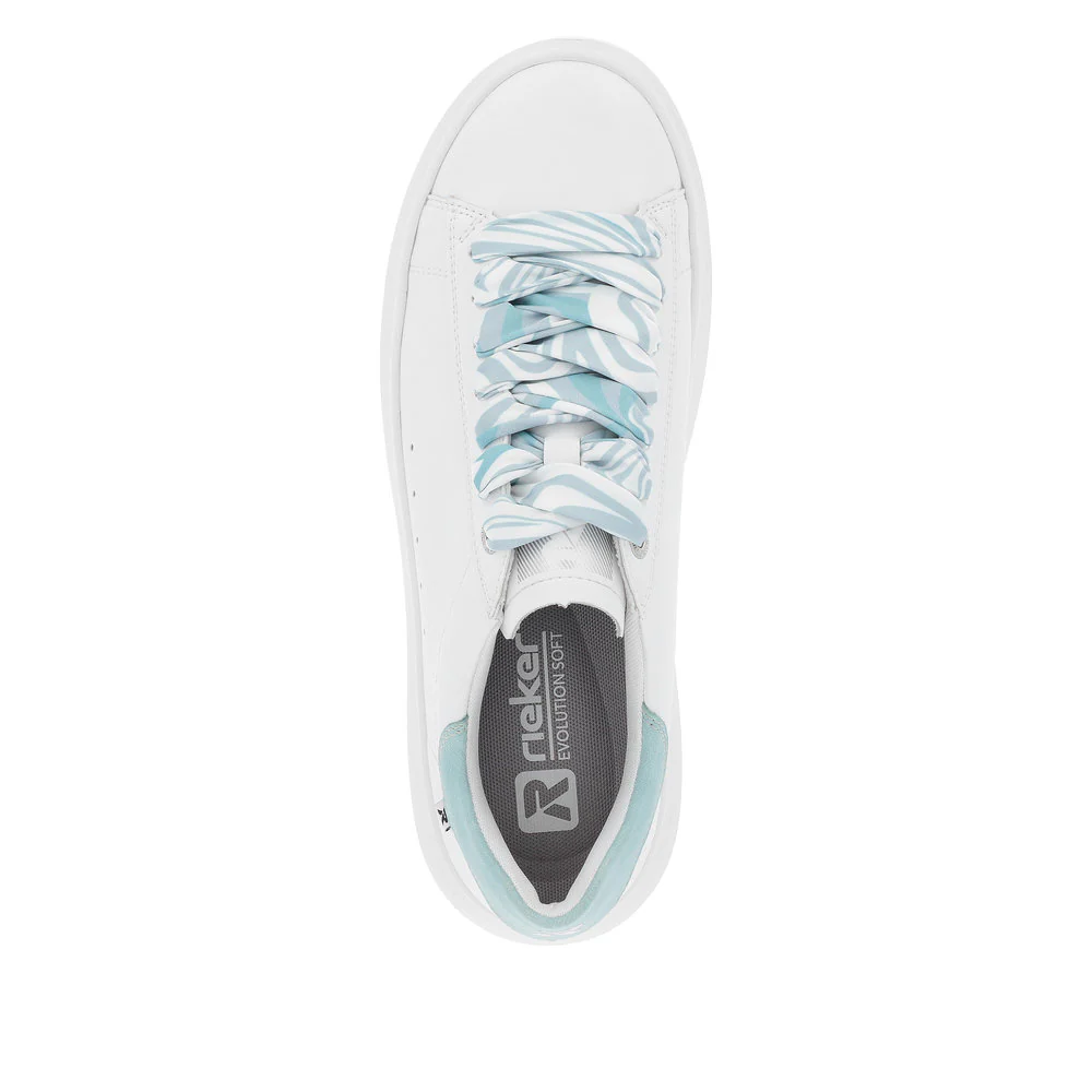 W1201 Adelia - Image 13