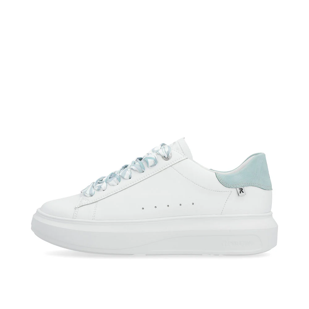 W1201 Adelia - Image 14