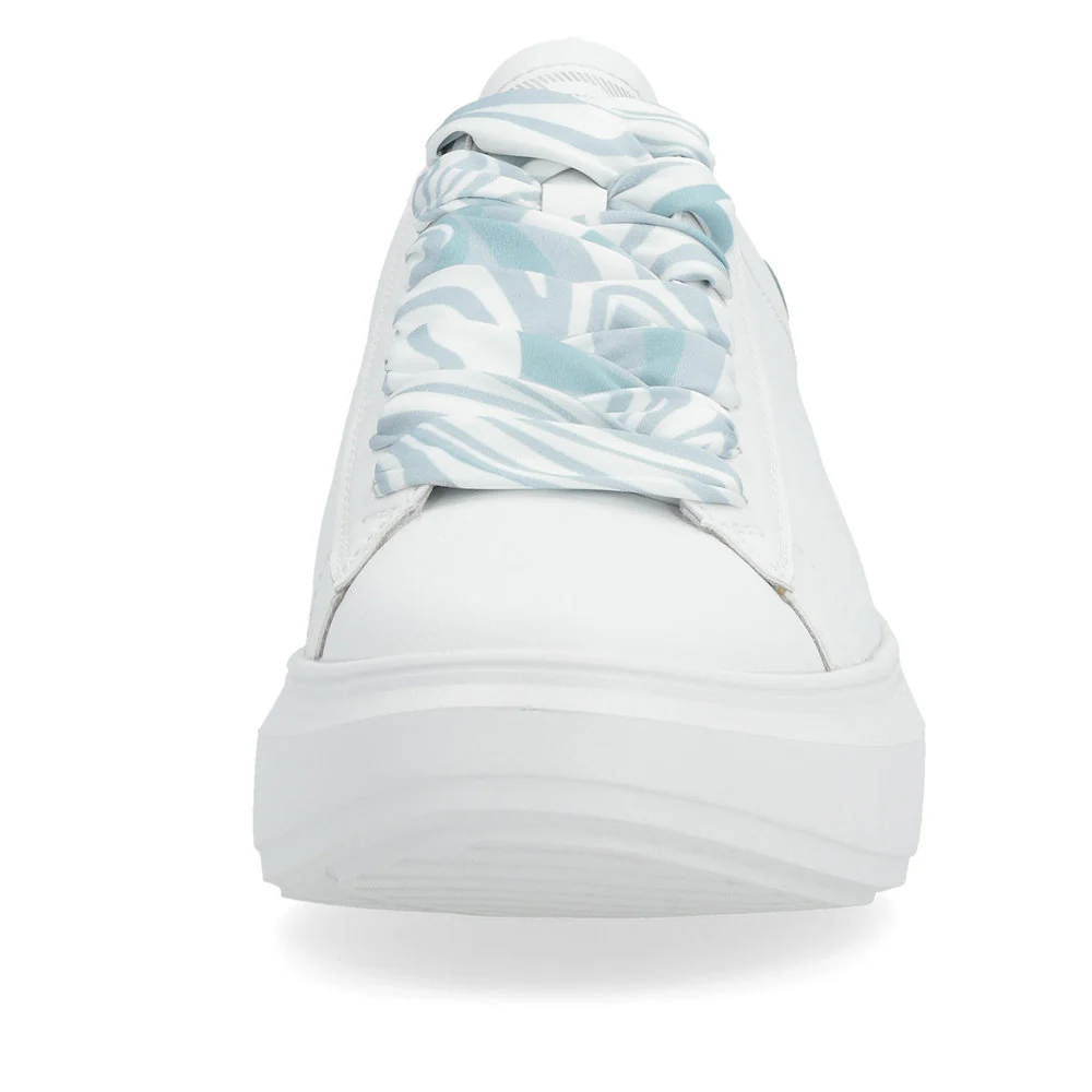 W1201 Adelia - Image 15