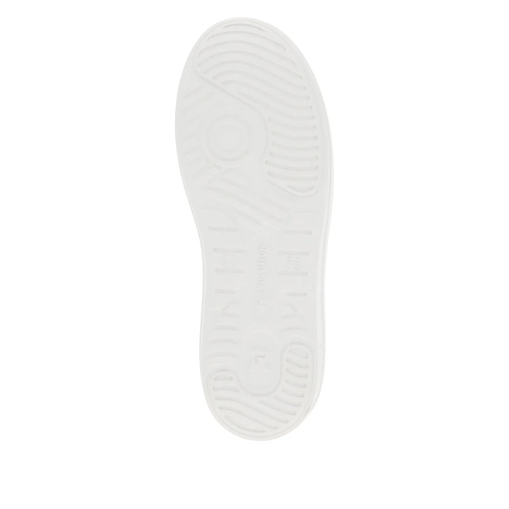 W1201 Adelia - Image 16