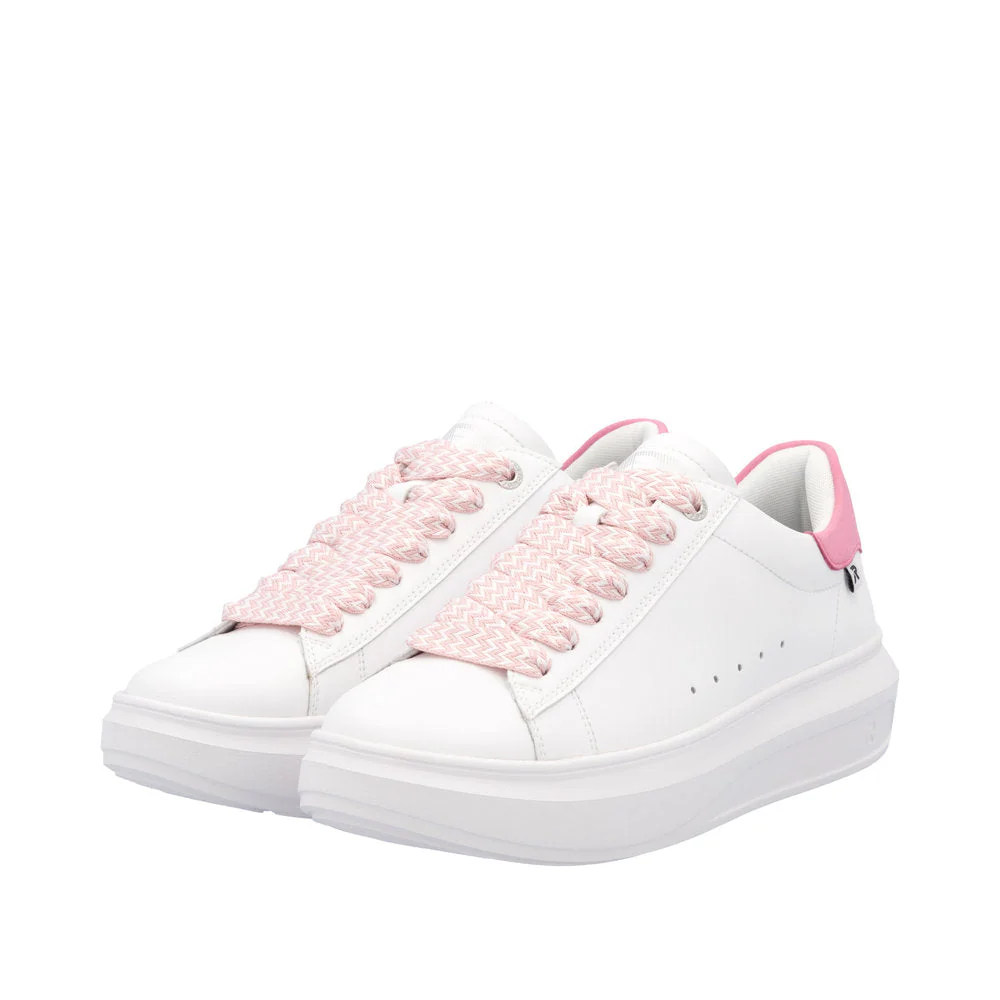 W1201 Adelia - Image 17