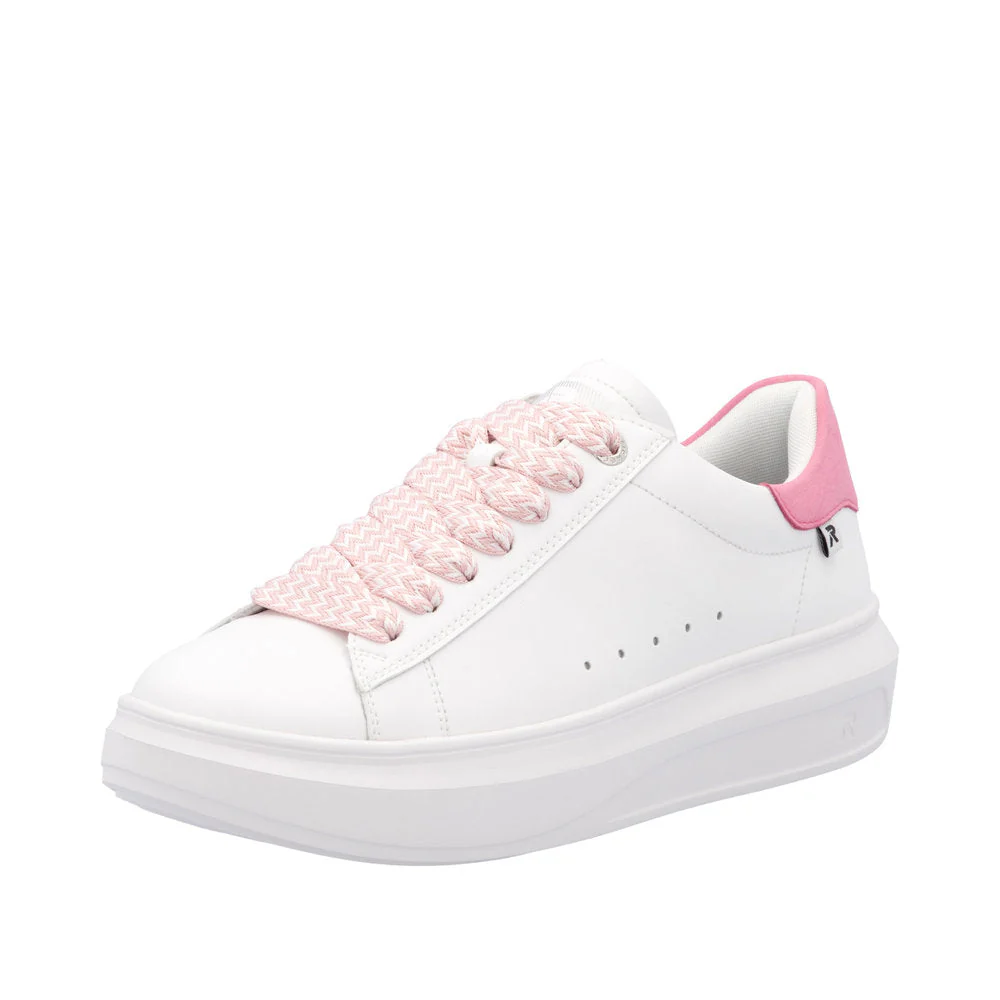 W1201 Adelia - Image 18
