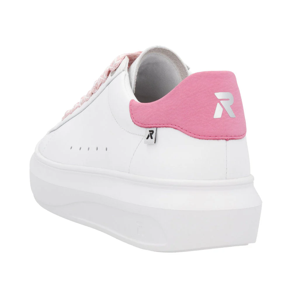 W1201 Adelia - Image 22