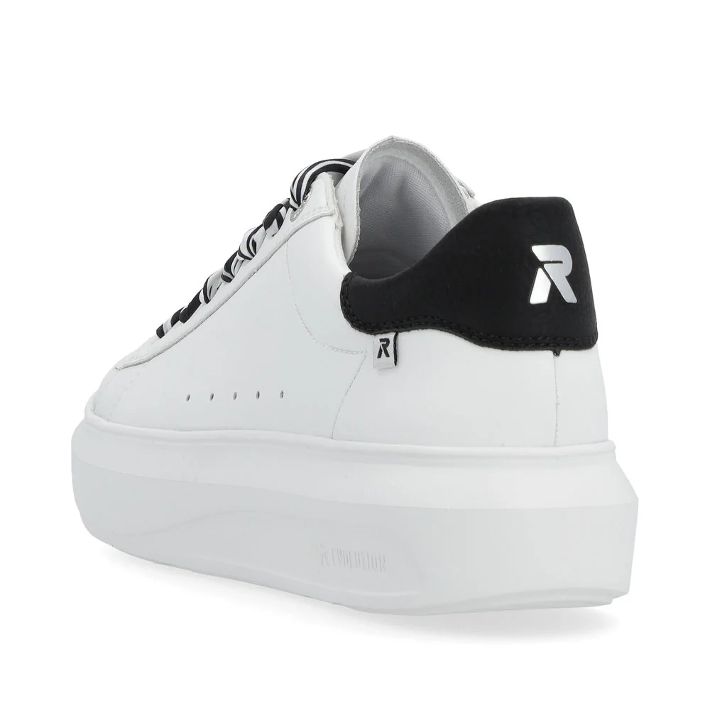 W1201 Adelia - Image 4