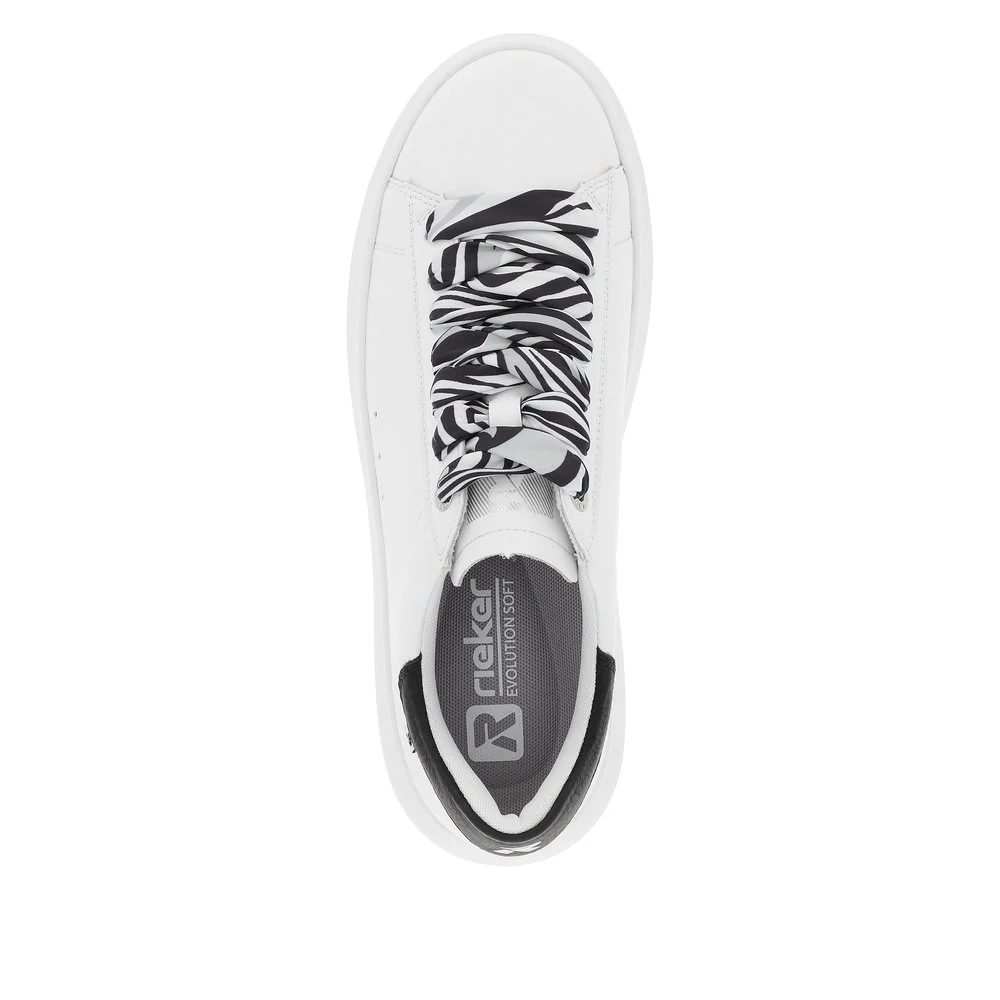 W1201 Adelia - Image 5
