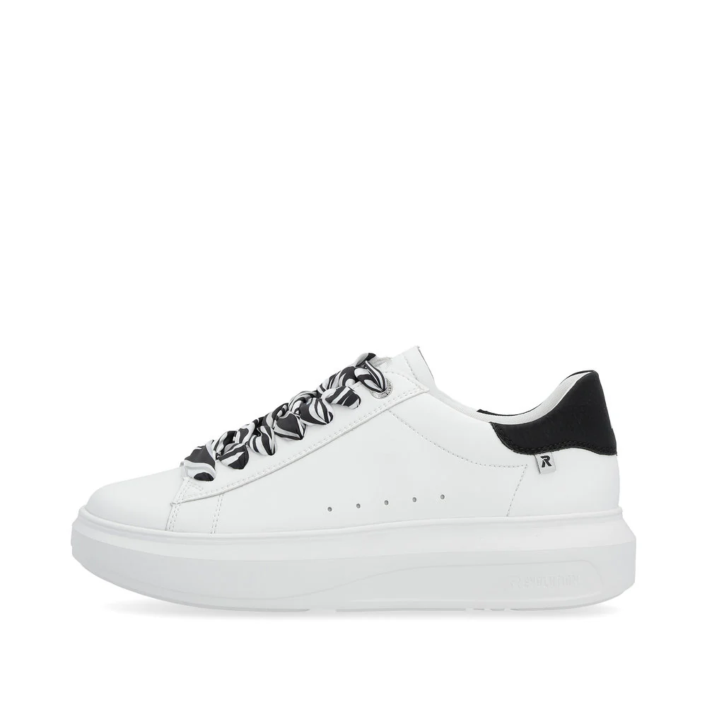 W1201 Adelia - Image 6