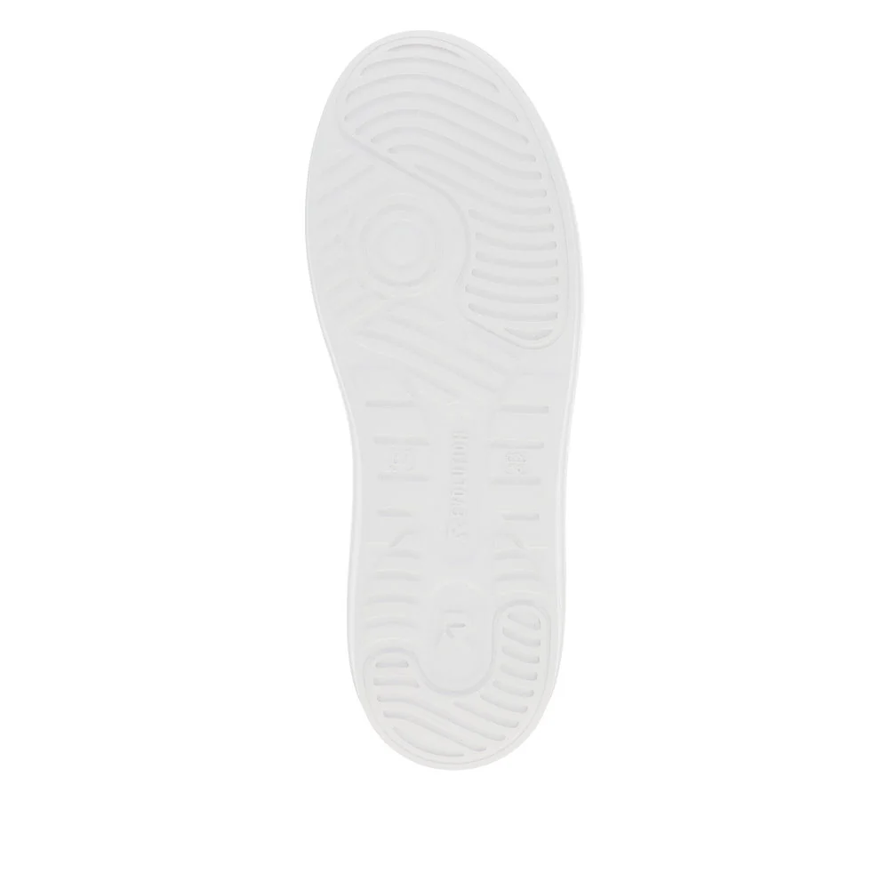 W1201 Adelia - Image 8