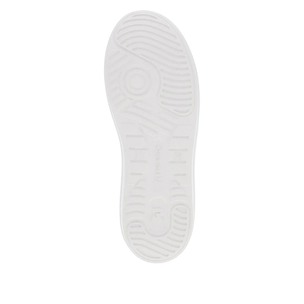 W1202 Adelia - Image 11