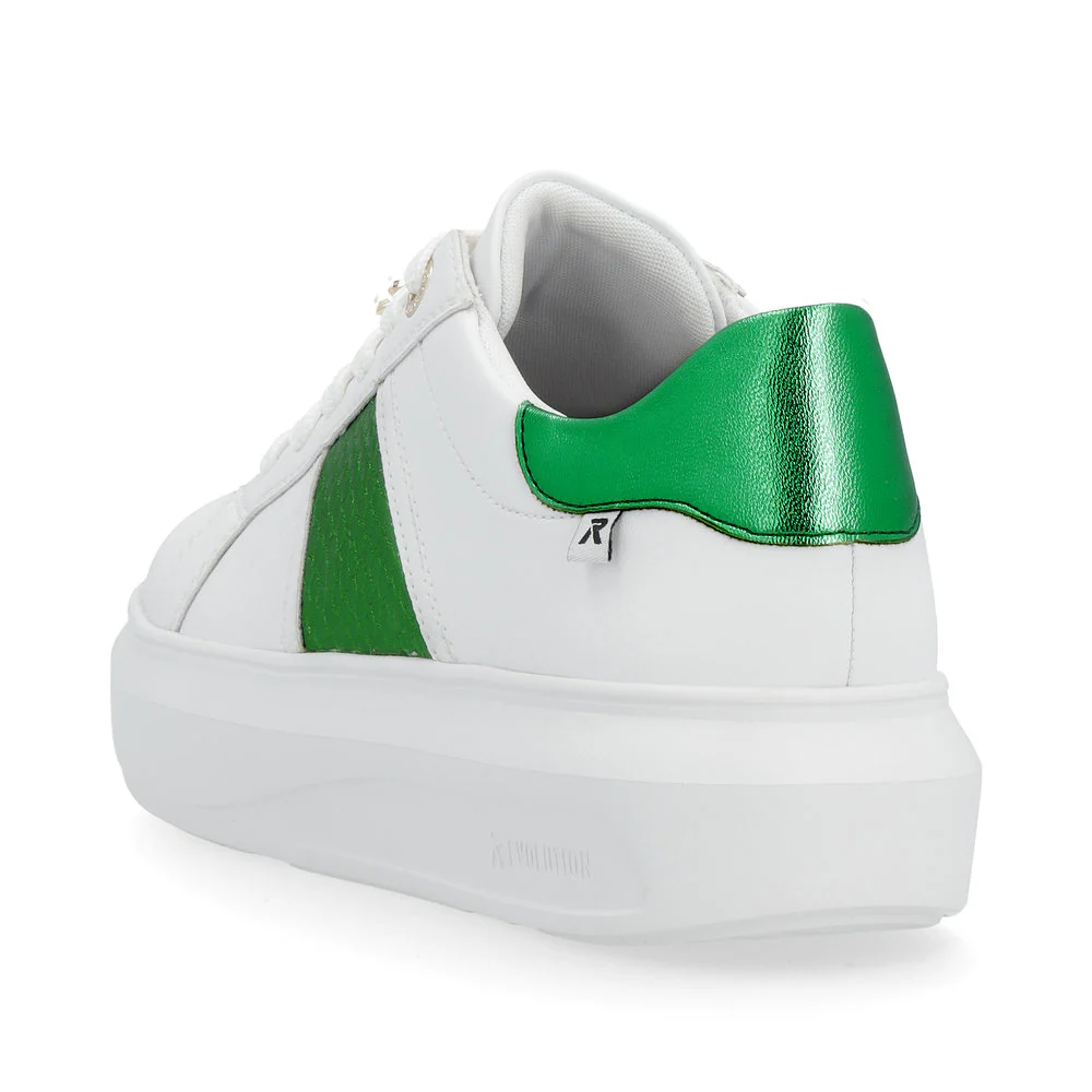 W1202 Adelia - Image 14