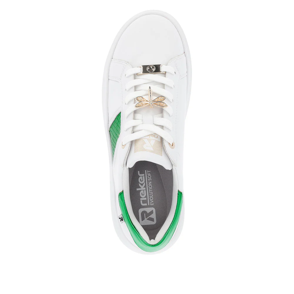 W1202 Adelia - Image 15