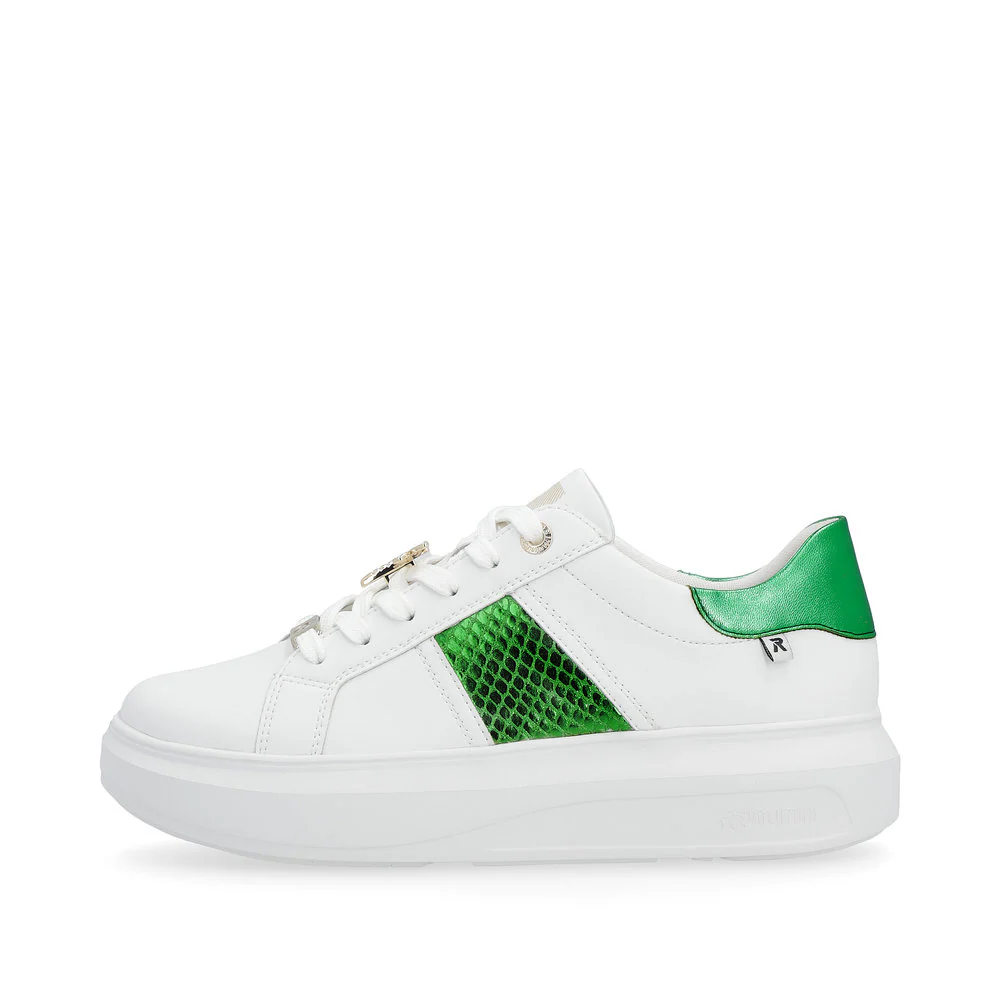 W1202 Adelia - Image 16