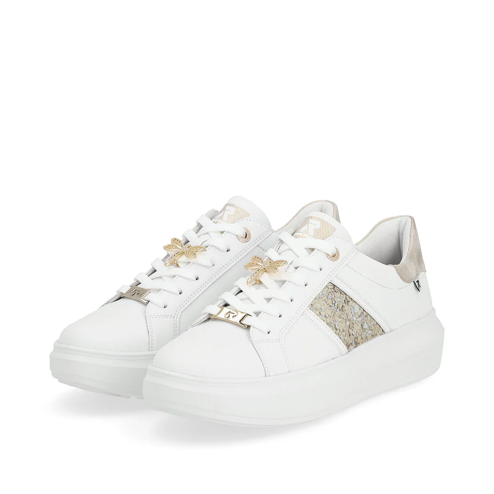 W1202 Adelia - Image 17