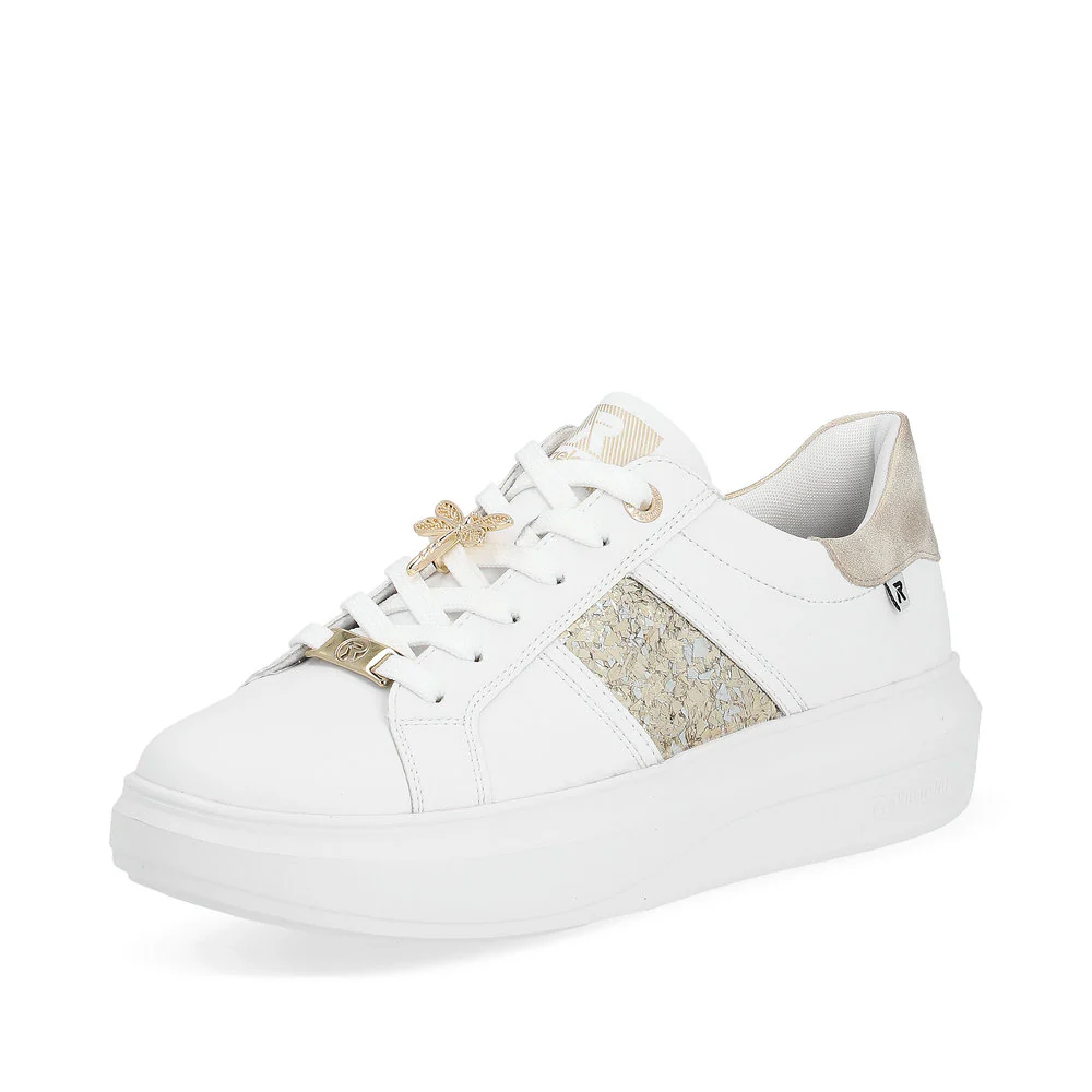 W1202 Adelia - Image 18