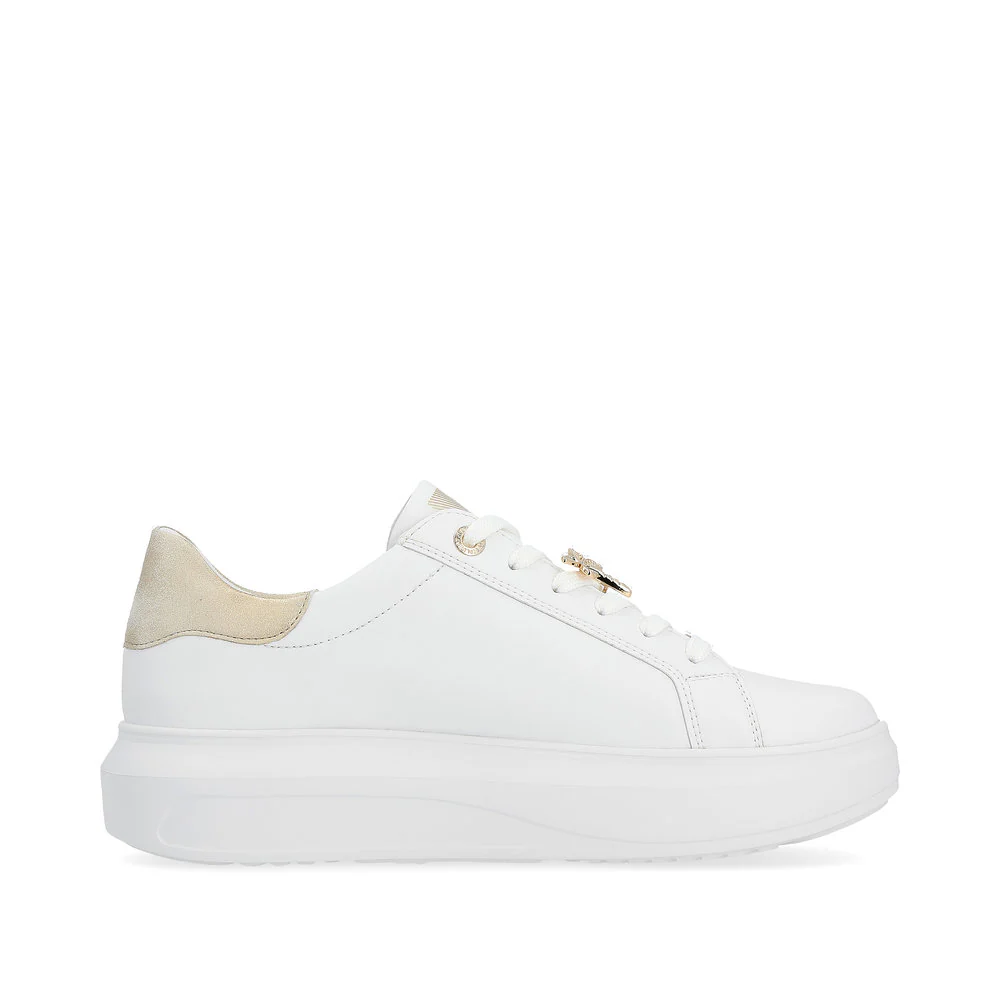 W1202 Adelia - Image 19