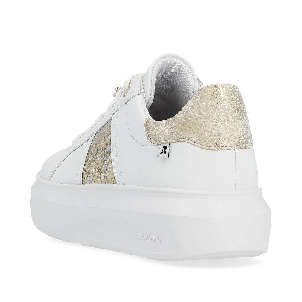 W1202 Adelia - Image 20