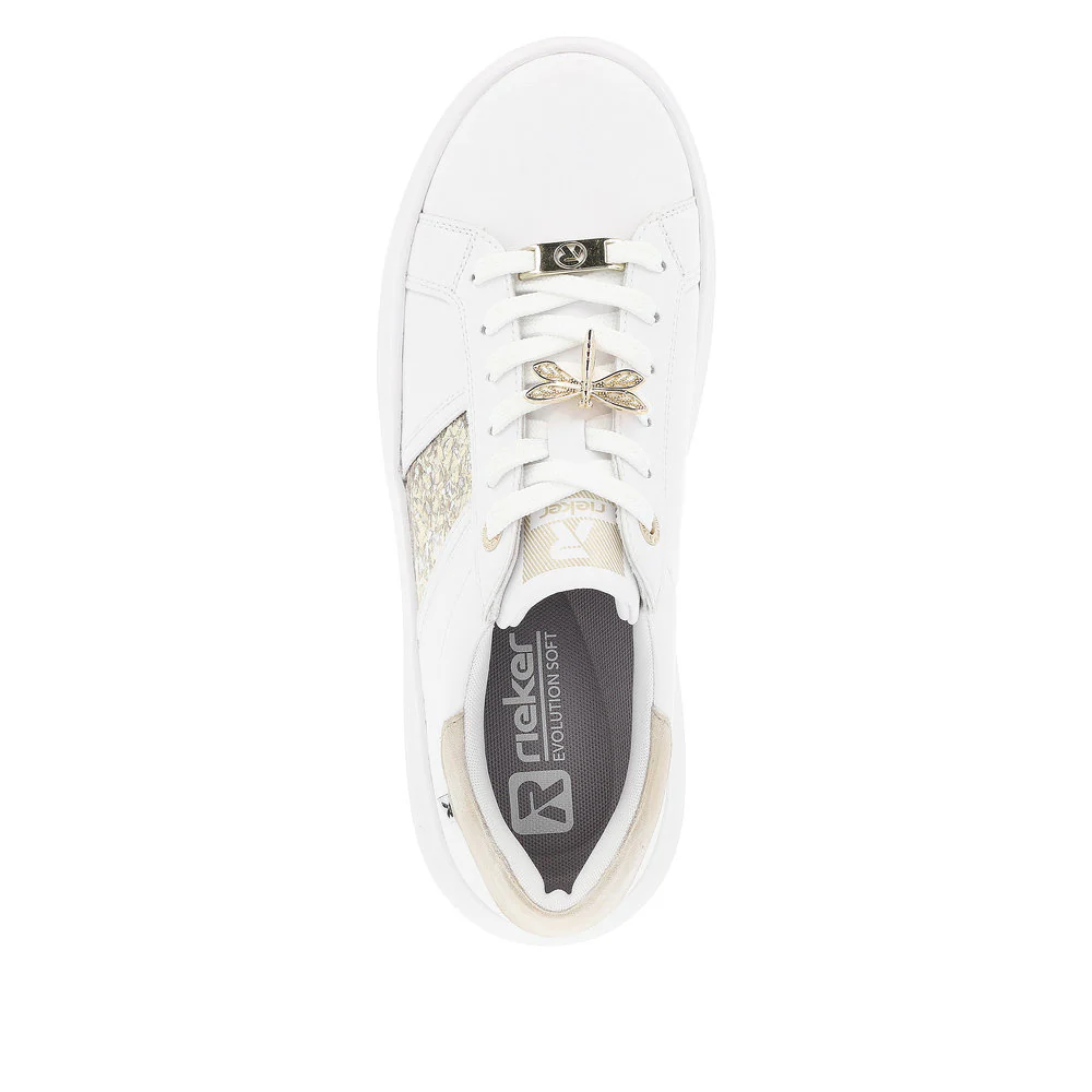 W1202 Adelia - Image 21
