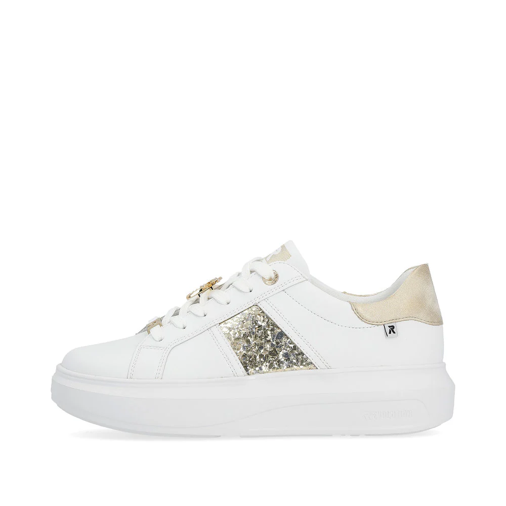W1202 Adelia - Image 22