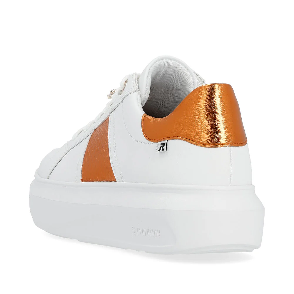 W1202 Adelia - Image 4