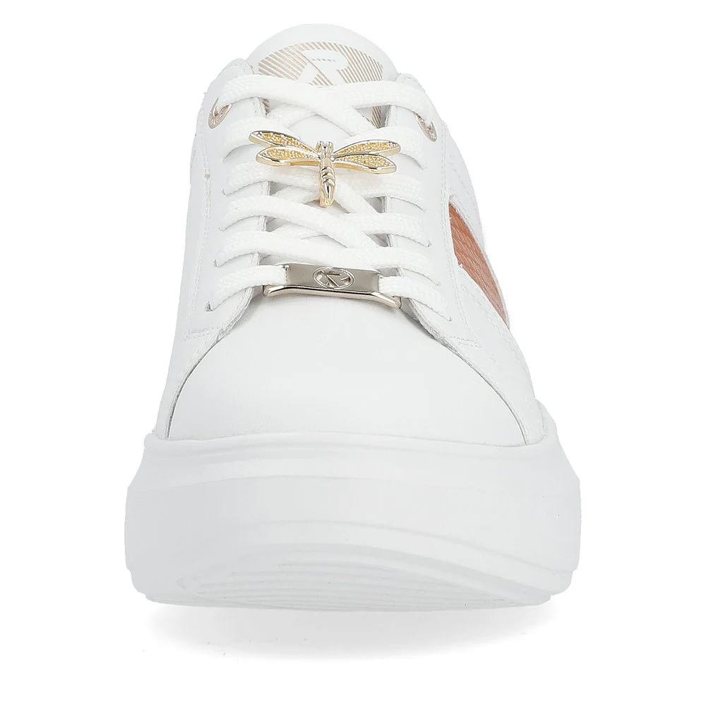 W1202 Adelia - Image 7