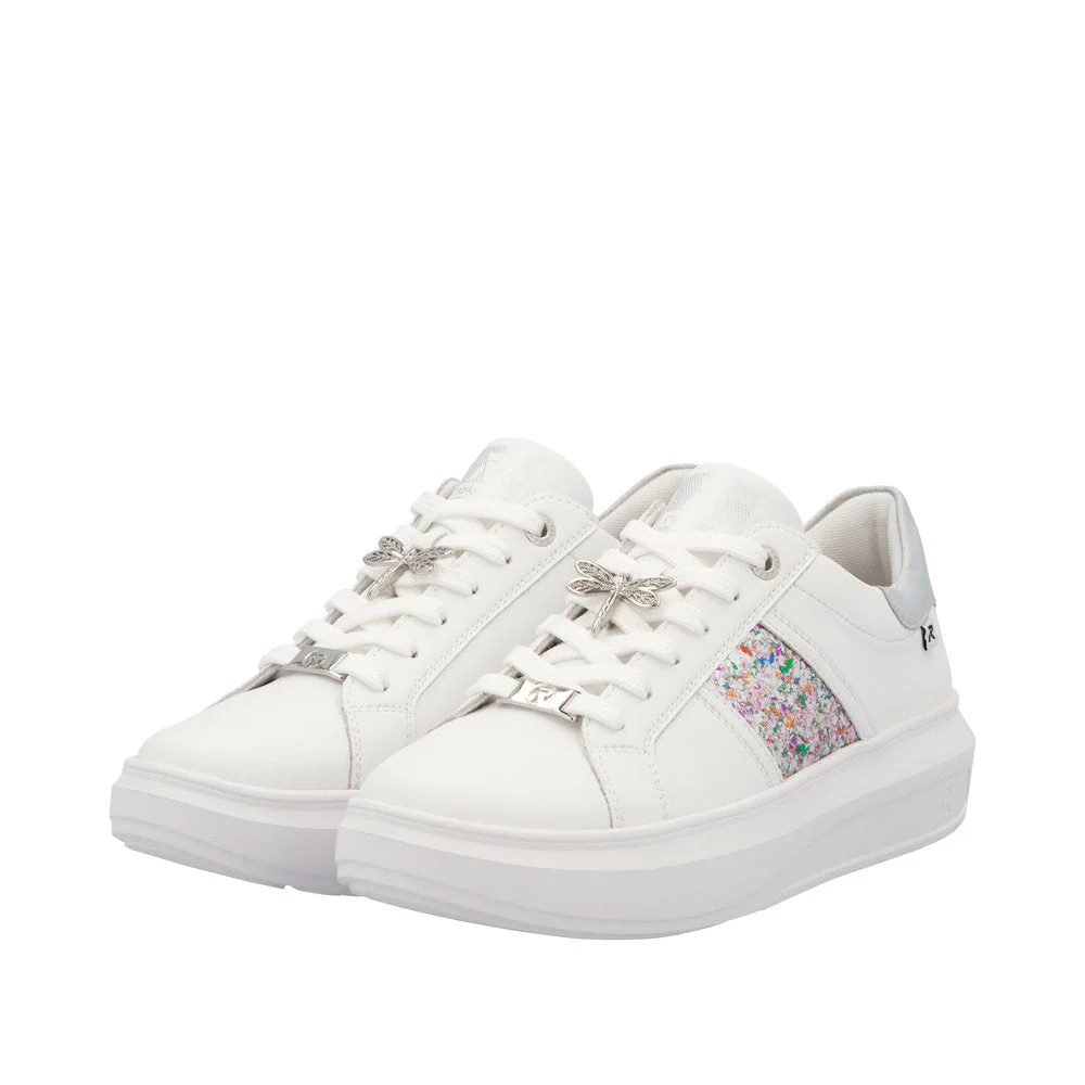 W1202 Adelia - Image 25