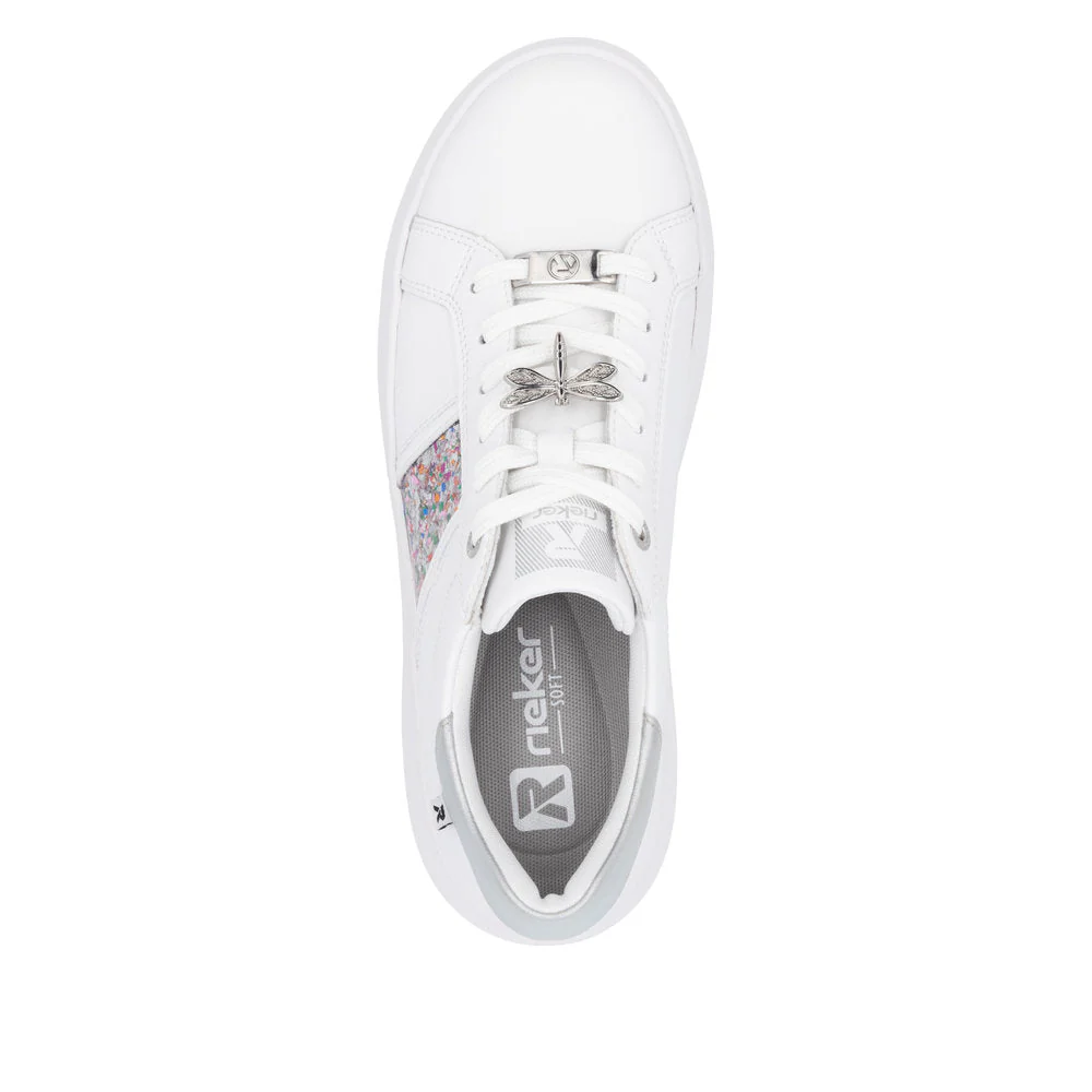 W1202 Adelia - Image 31