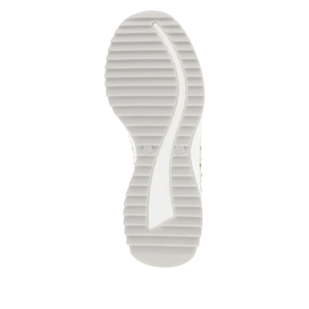 W1303 Dhara - Image 11