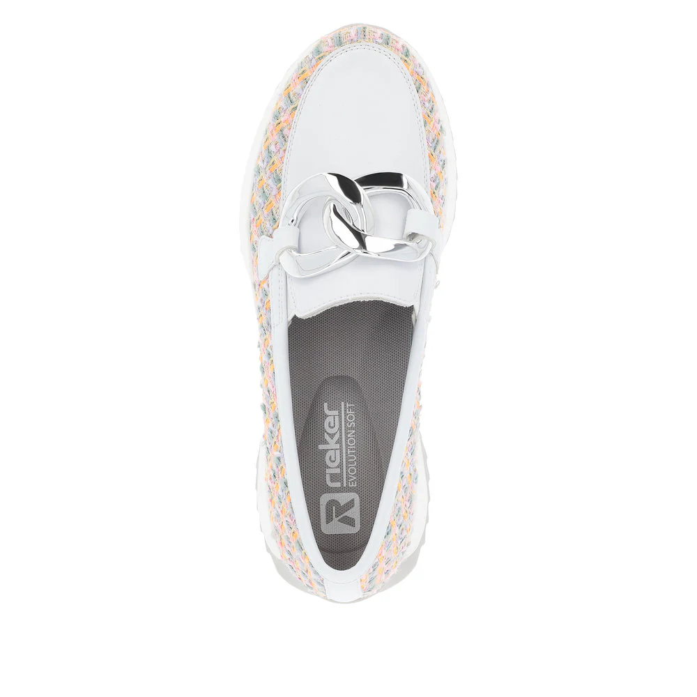 W1303 Dhara - Image 15