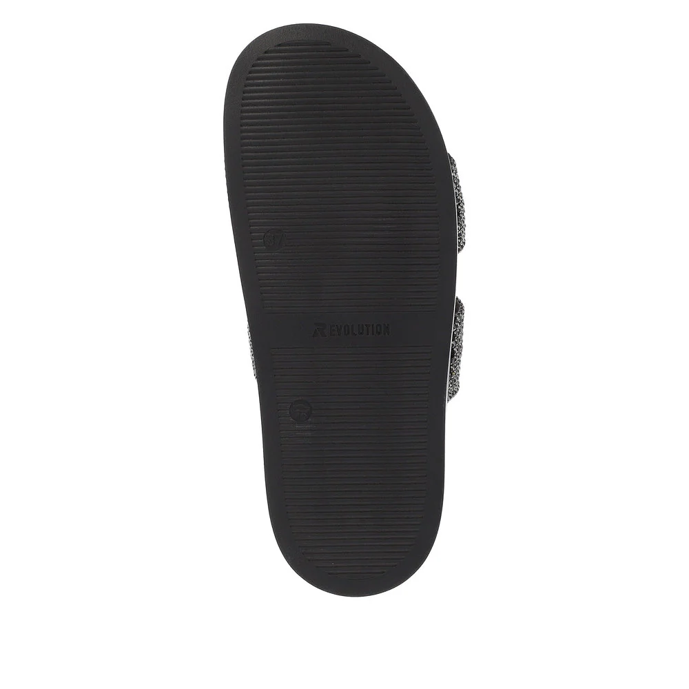 W1451 Stacy - Image 8