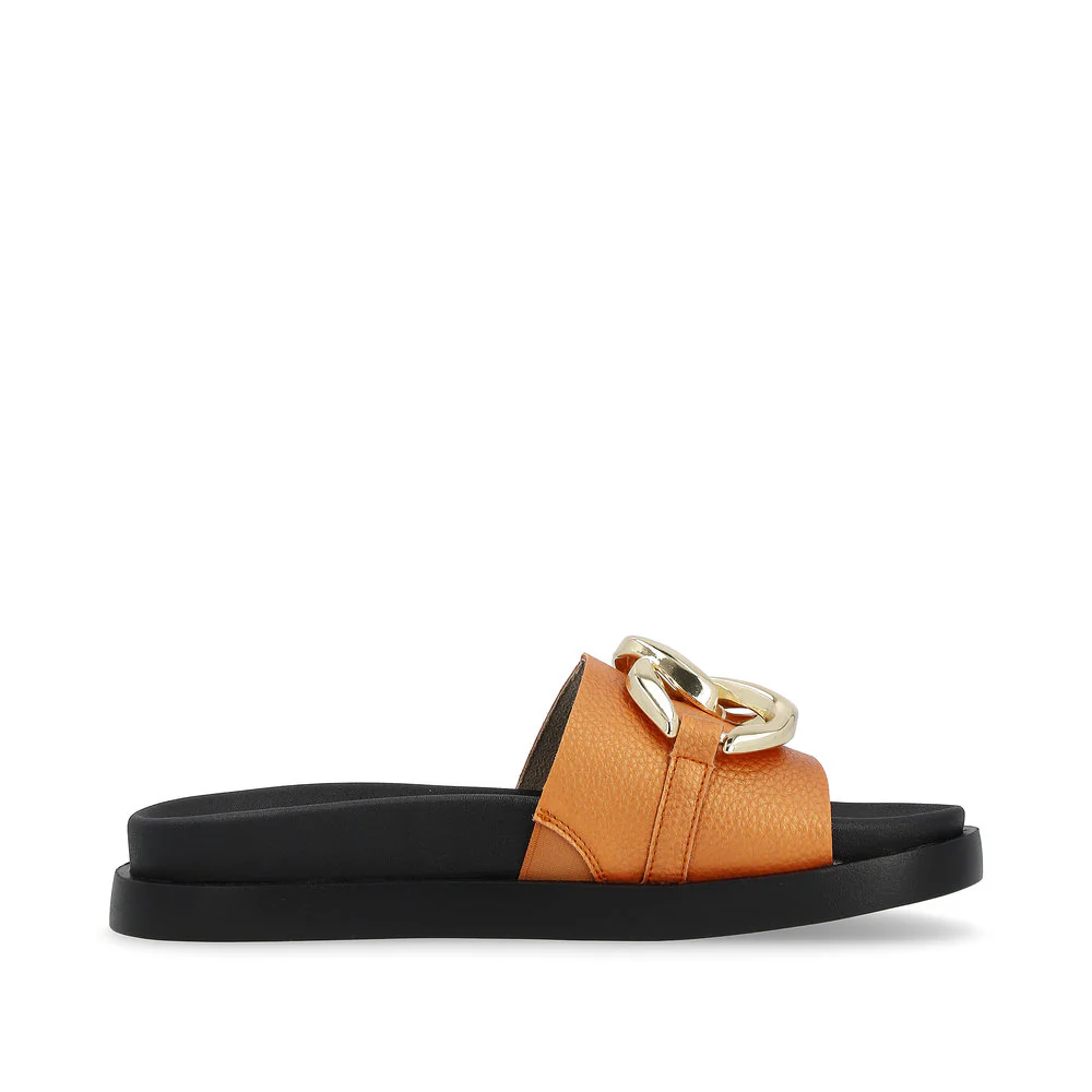 W1452 Stacy - Image 11