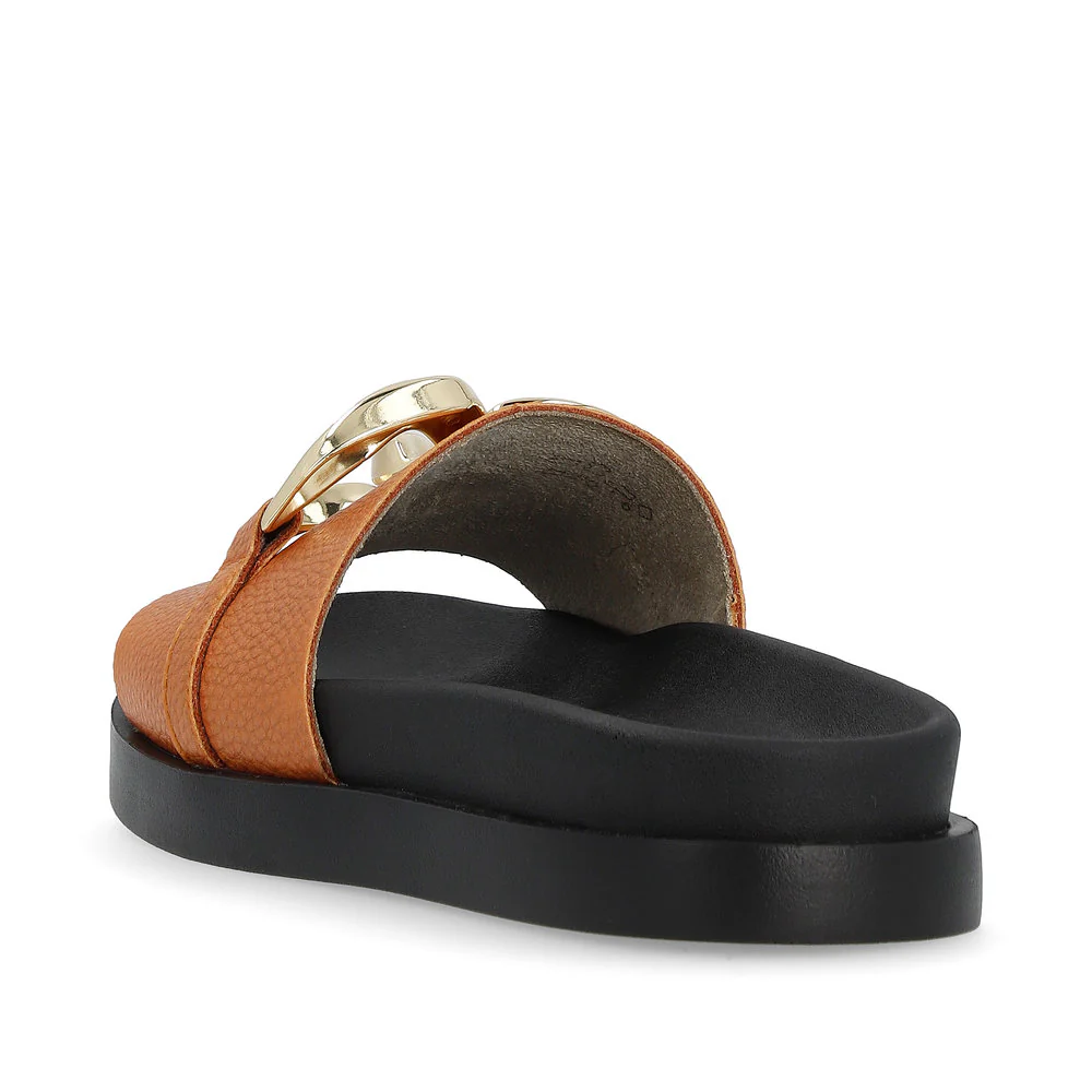 W1452 Stacy - Image 12
