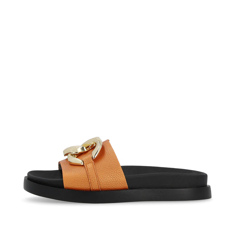 W1452 Stacy - Image 14