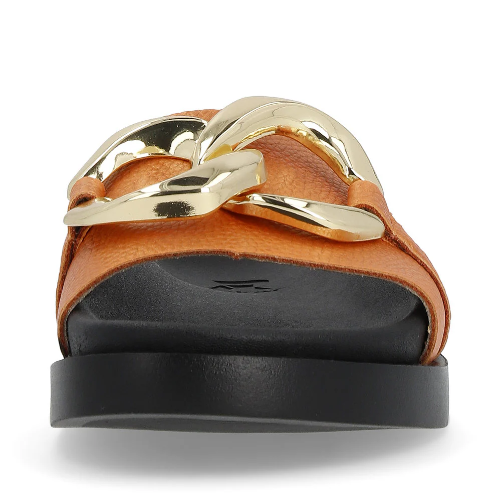 W1452 Stacy - Image 15