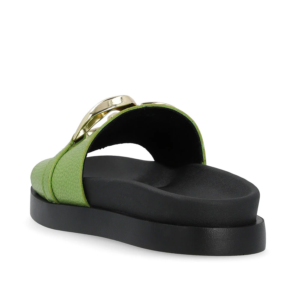 W1452 Stacy - Image 20