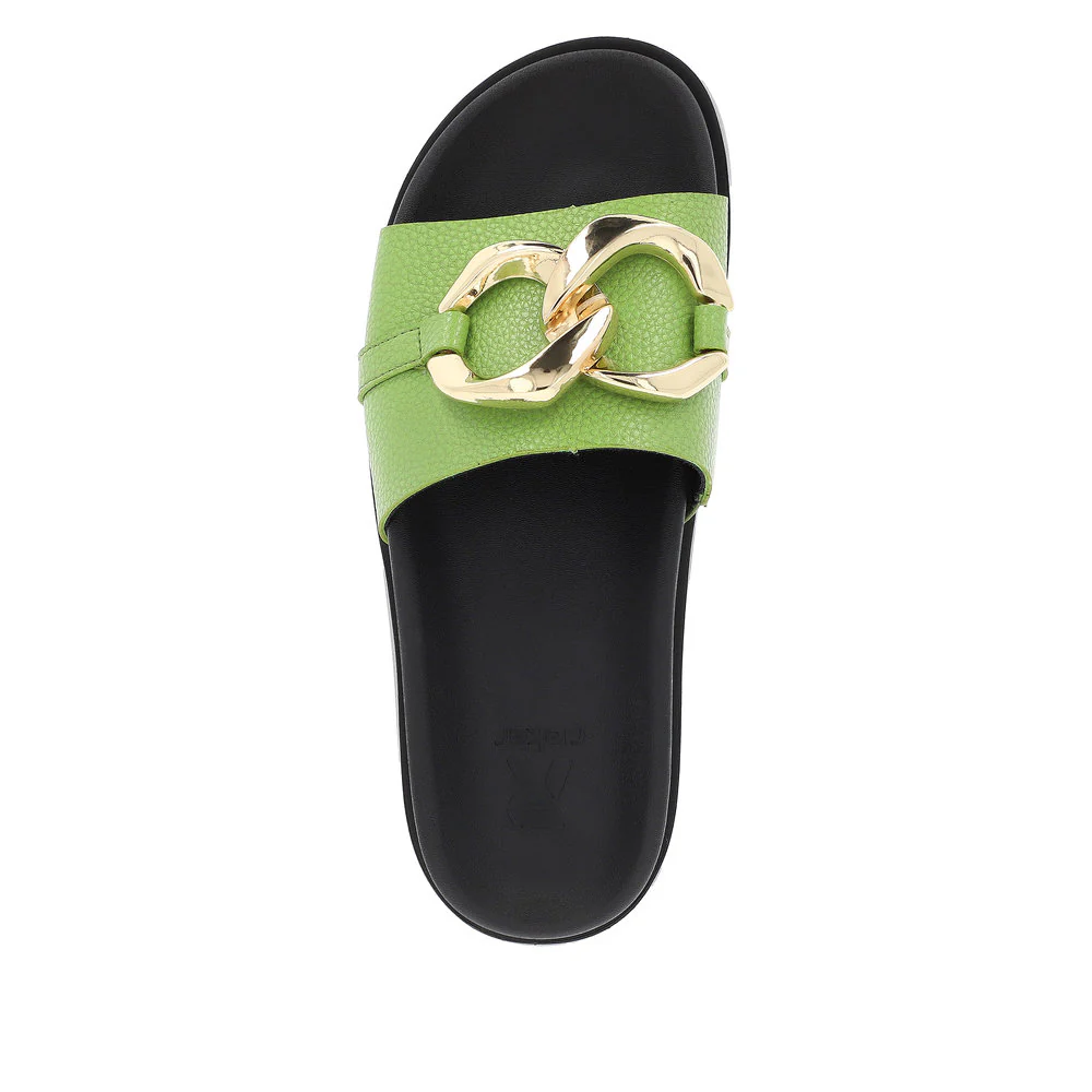 W1452 Stacy - Image 21