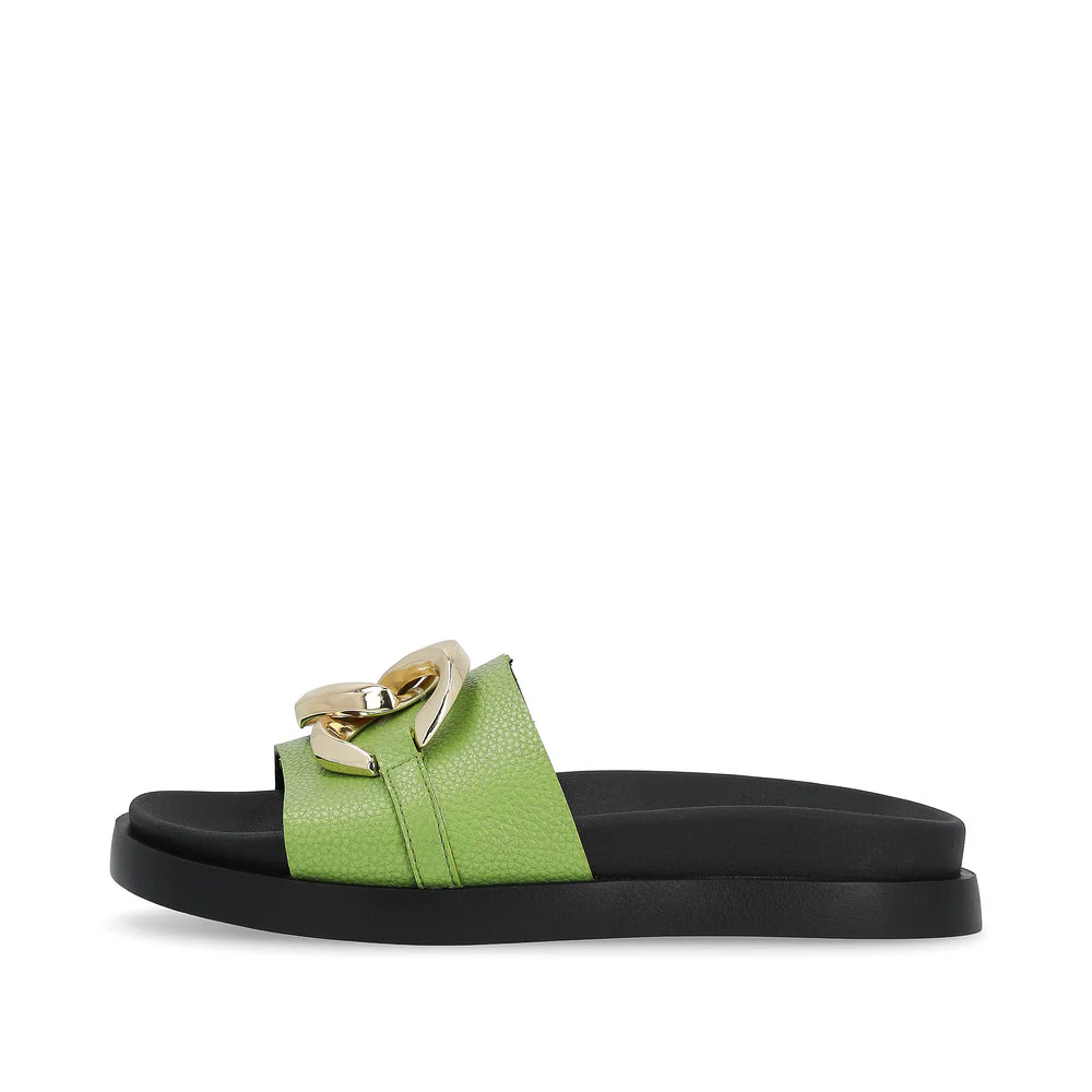 W1452 Stacy - Image 22
