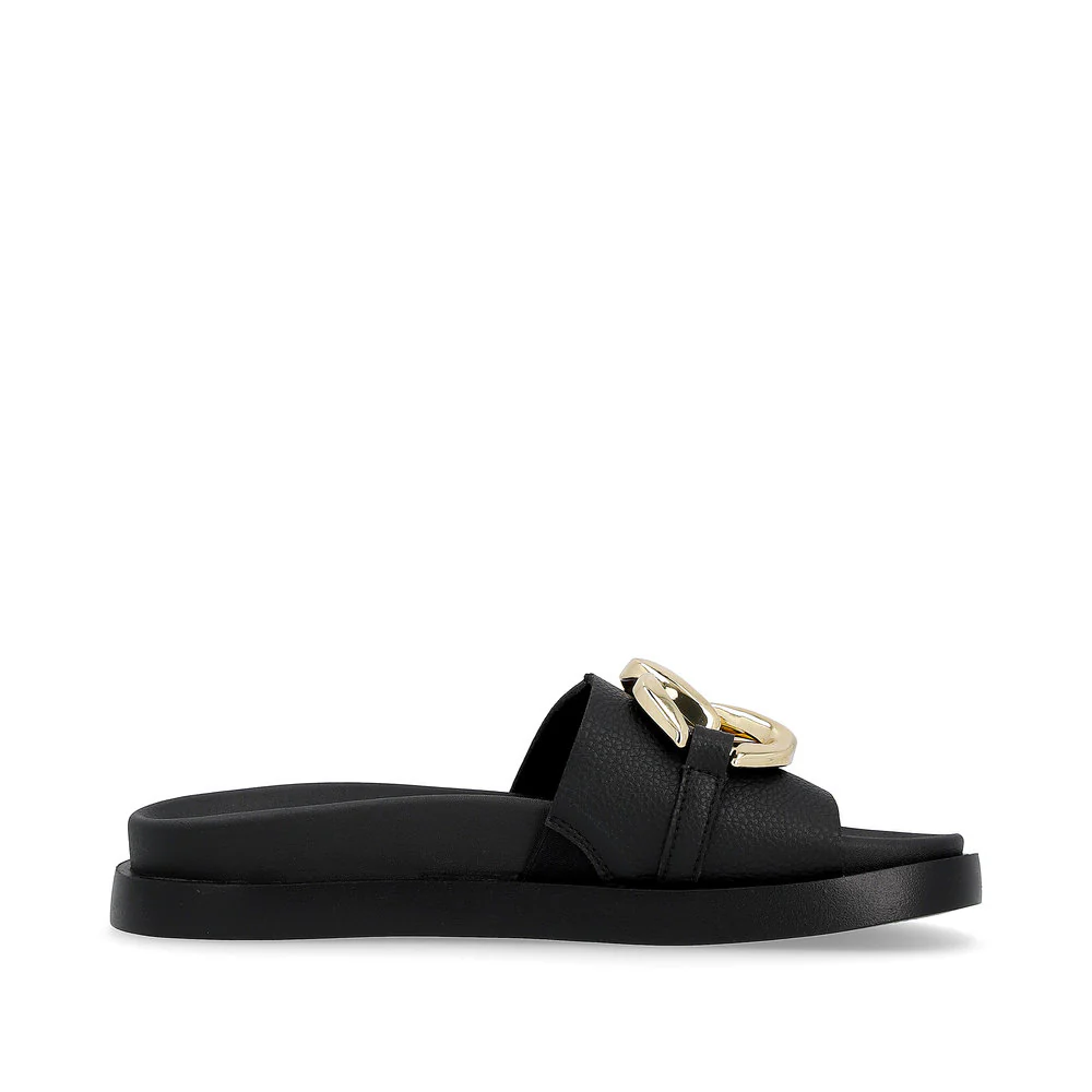 W1452 Stacy - Image 3