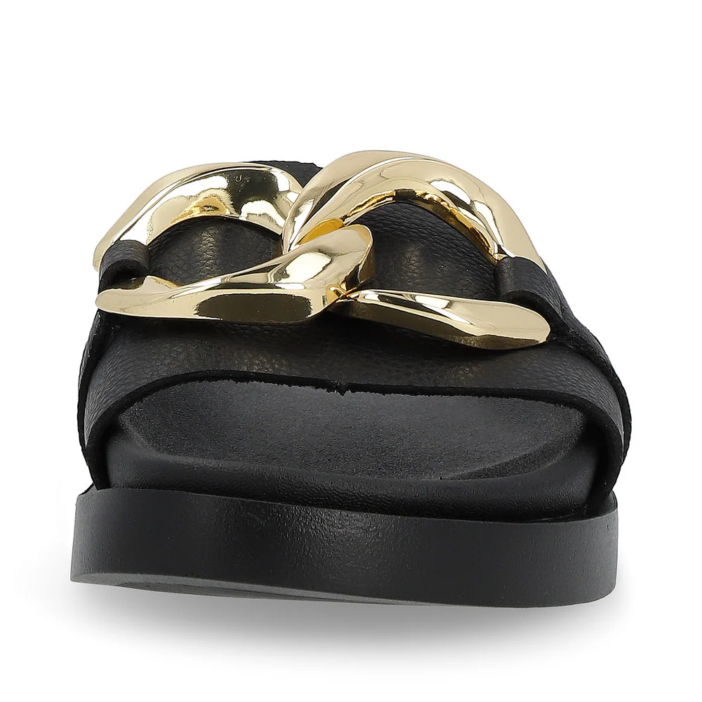W1452 Stacy - Image 7