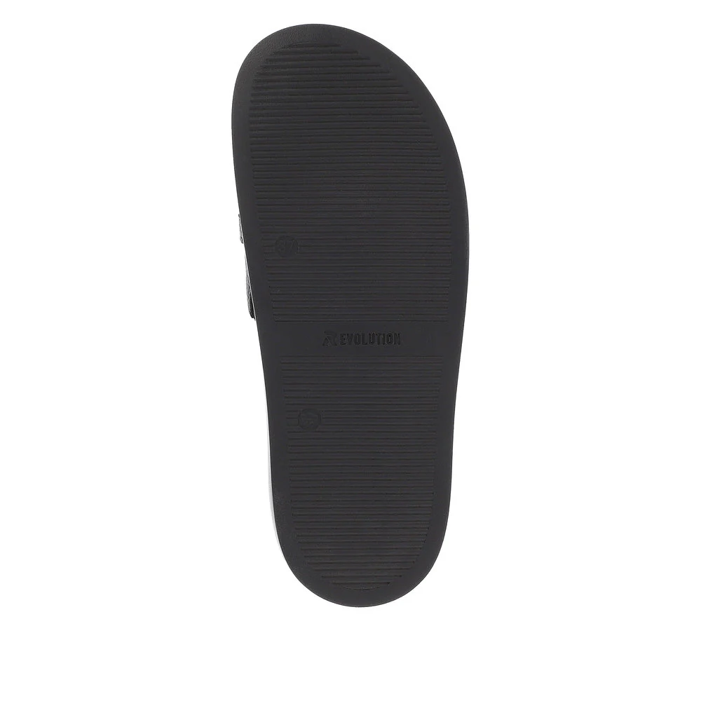 W1452 Stacy - Image 8