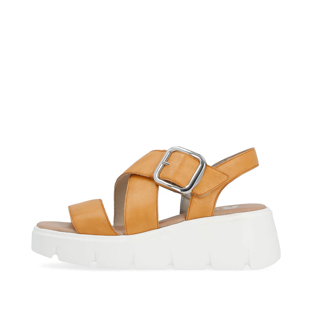 W1550 Amber - Image 14