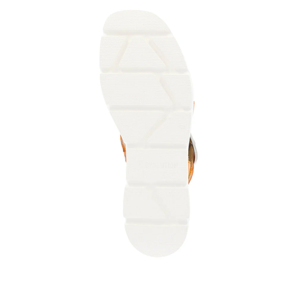 W1550 Amber - Image 16